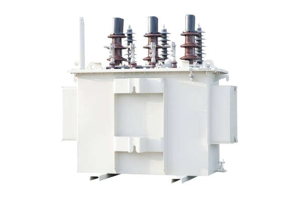 Current Transformer